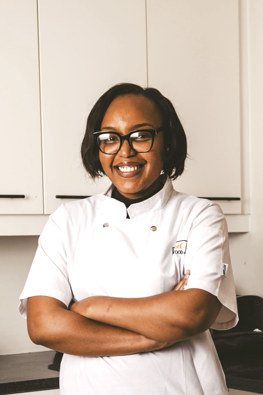 The Taste Concierge Private Chef