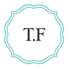 The Taste Concierge